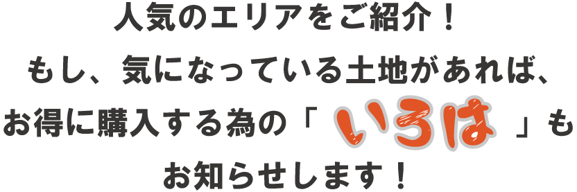 土地祭り,鹿児島県立図書館